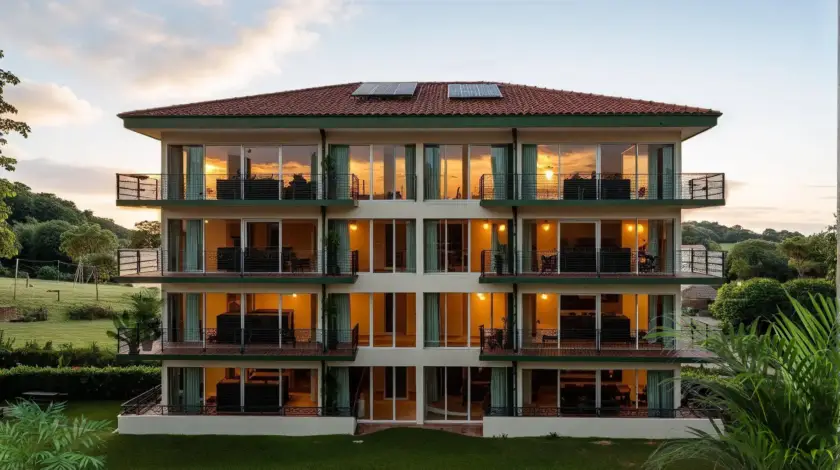 Phase 5 Surfer Studios