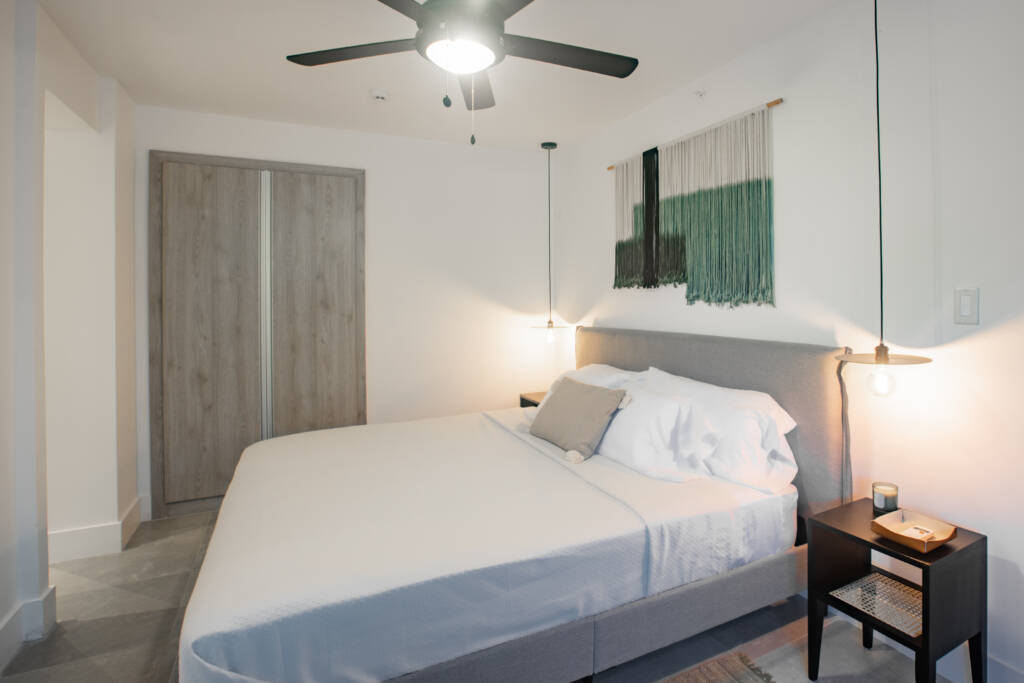 Blue Venao 2BR Condo (10)