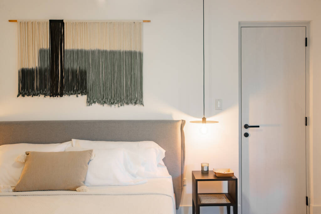 Blue Venao 2BR Condo (11)