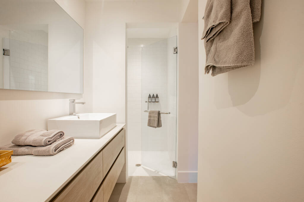 Blue Venao 2BR Condo (12)