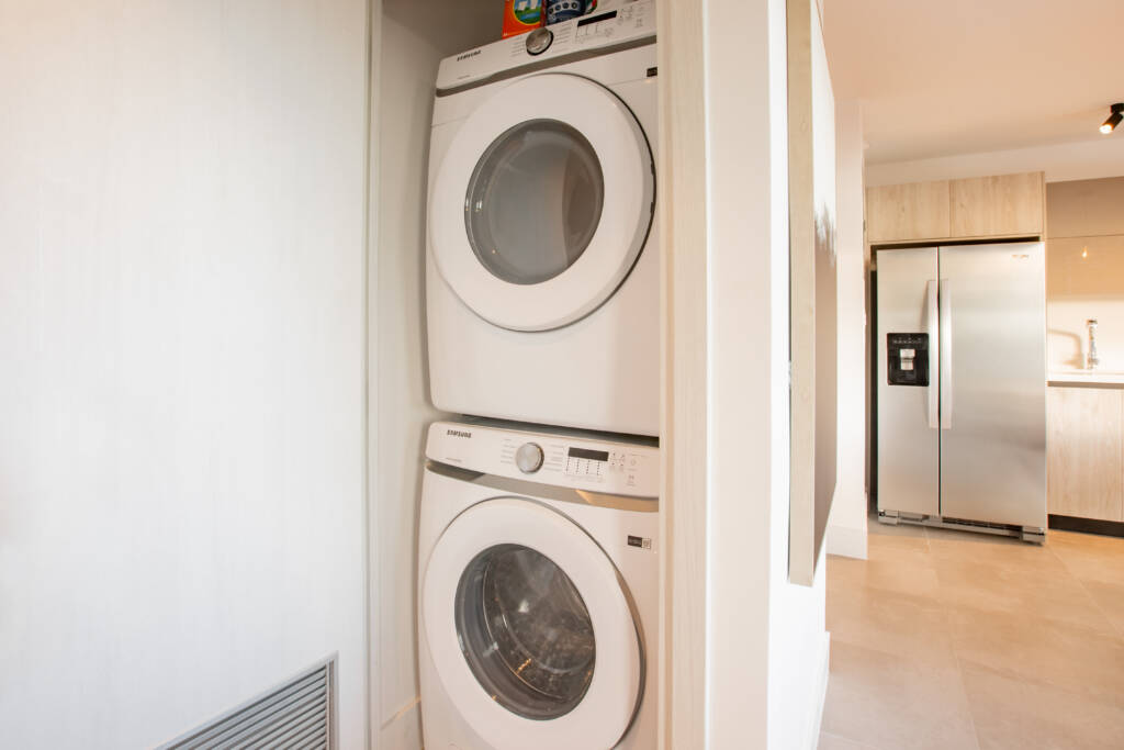 Blue Venao 2BR Condo (16)