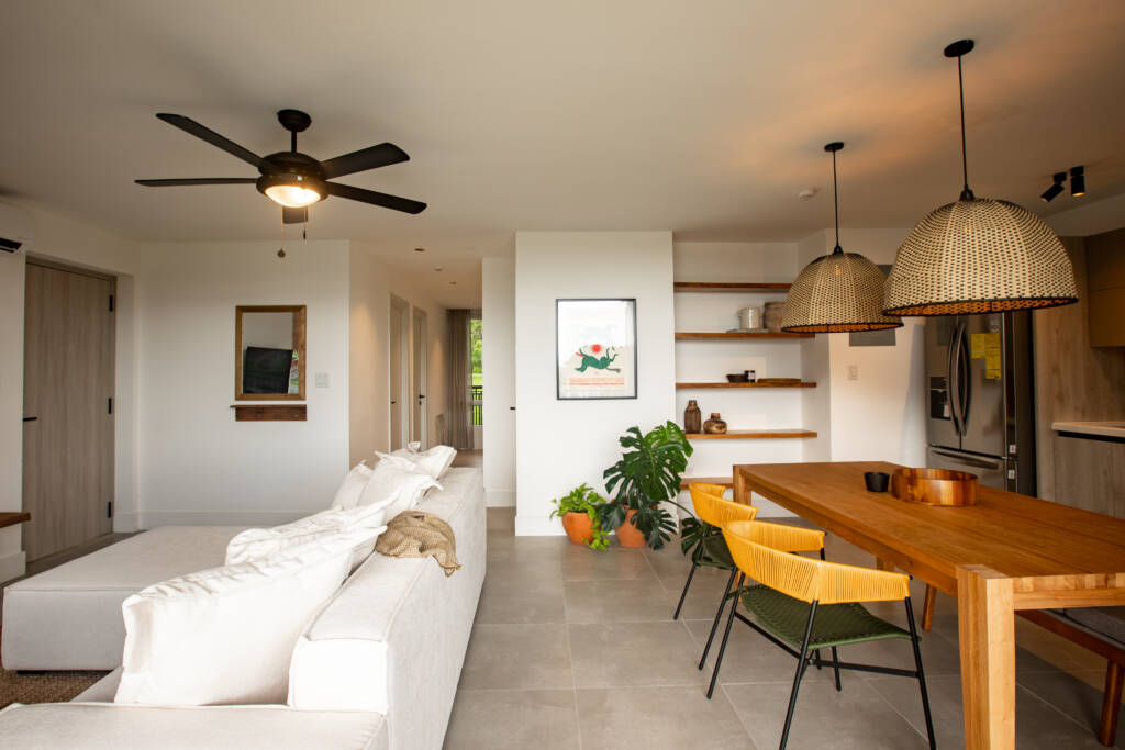 Blue Venao 2BR Condo (25)