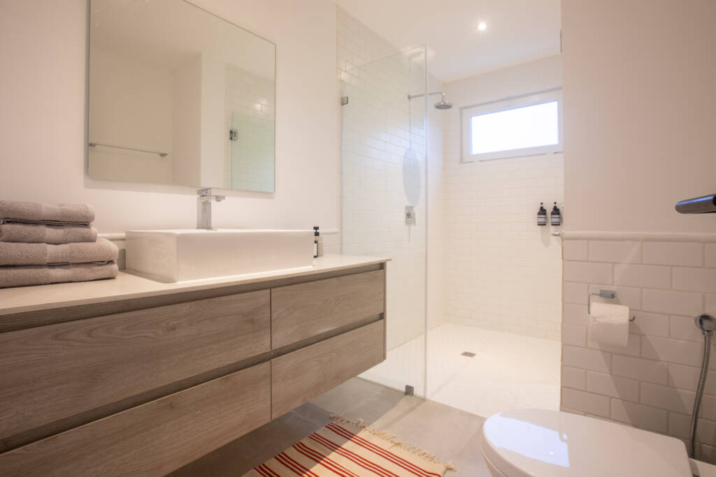 Blue Venao 2BR Condo (30)