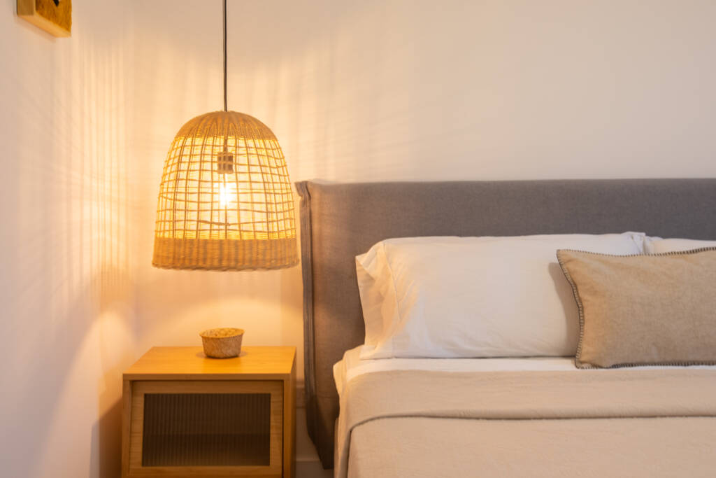 Blue Venao 2BR Condo (31)