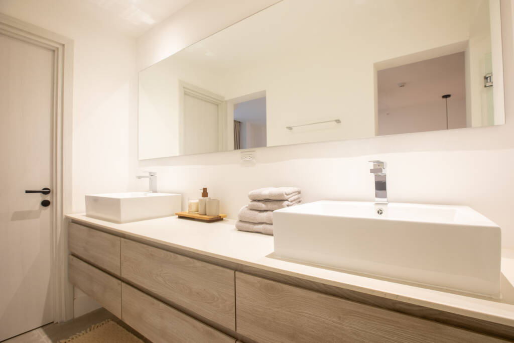 Blue Venao 2BR Condo (32)