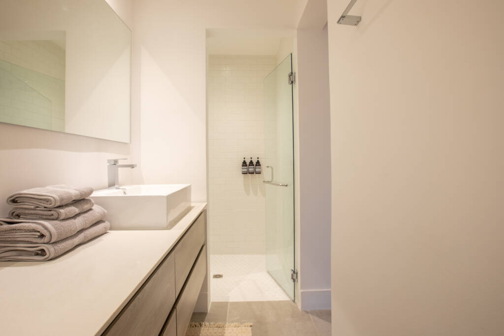 Blue Venao 2BR Condo (33)