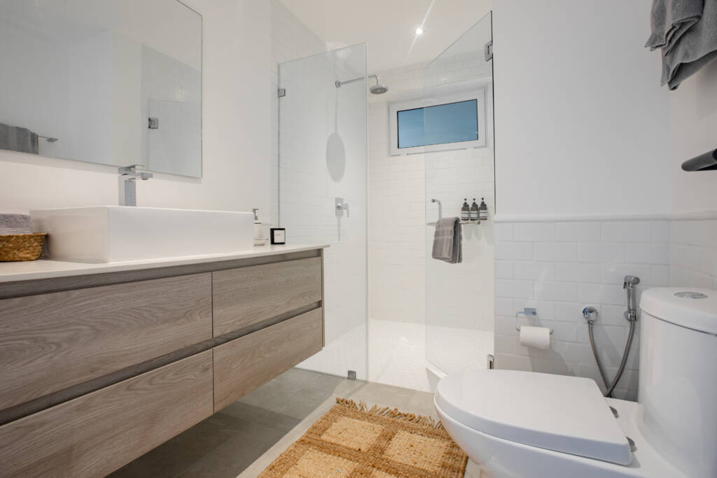 Blue Venao 2BR Condo (8)