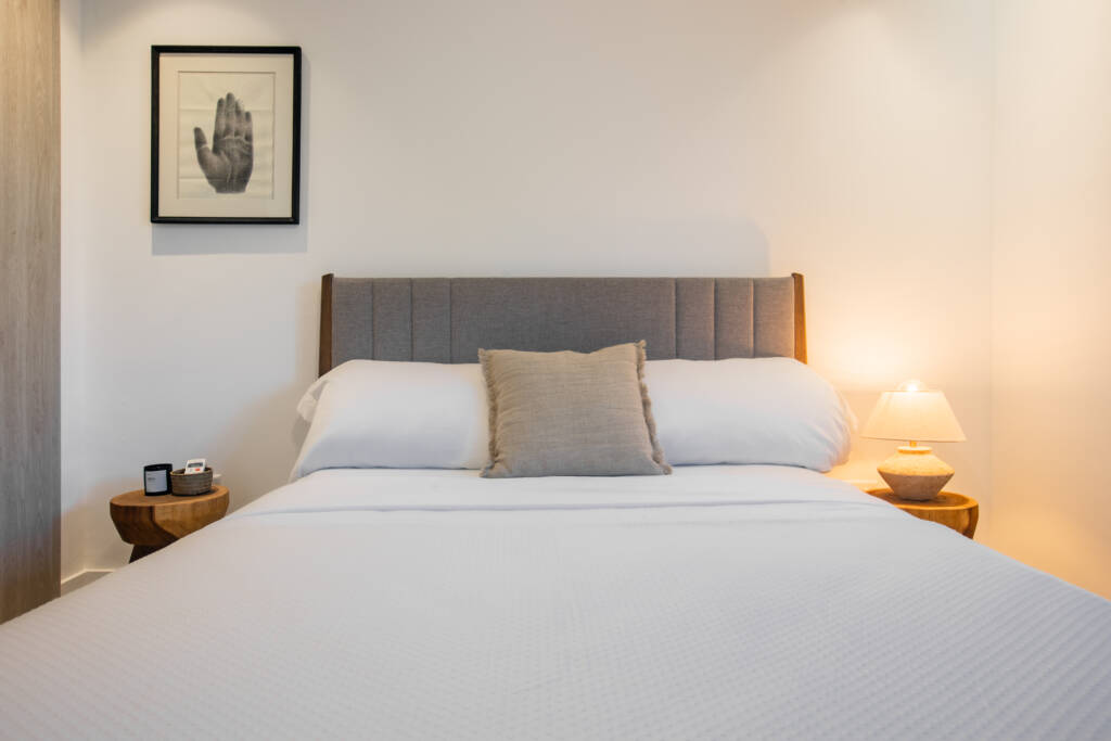 Blue Venao 2BR Condo (9)